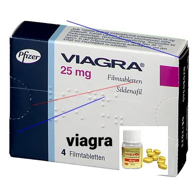 Acheter viagra par virement bancaire